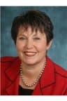 Caryl Brandes