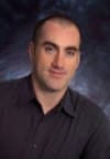 Samuel Goldman