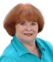 Pat Henson Daugherty