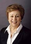 Joanne Rockett