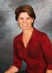 Lonna Young