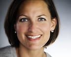 Cynthia Froid