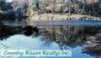 Country Rivers Realty