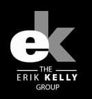 The Erik Kelly Group