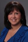 Lisa Hampsey