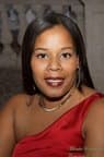 DANA WALKER