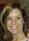 Gina Lawrence