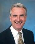 THOMAS P. O'NEILL, Jr