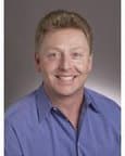 Doug Sprague