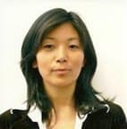 Tsering Dolker