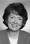 Margaret Sobota