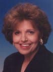 Helen Beleos