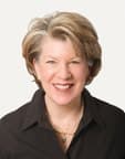 Suzanne Barry