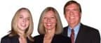 Patterson Team AZ