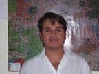 MARCEL FERNANDES