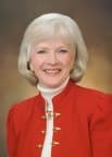Mary Sue May Basalyga