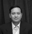 Taufiq Hasan