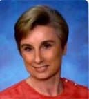 SHIRLEY AGNER