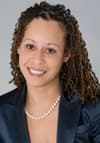 Collette V. Smith