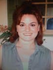 Kim Anderson