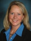 NANCY SCHLECHTEN