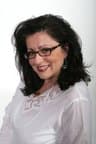 Paula Farace