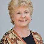 Emily Leitner