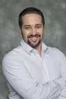 Brent Ward