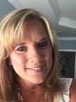 Jennifer Morris