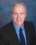 Kevin McGourty