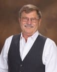 Charlie Reed