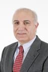 Aldo Iemma
