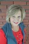 Kathy Hopkins