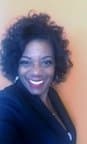 Sherry Peters
