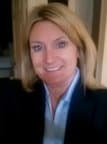 Bobbi Bracco