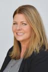 Cyndi Turner
