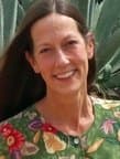 Joni K. Craig