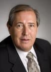 Michael R. Diaz