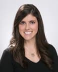 Caroline Huger Boone Graham