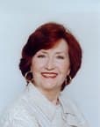 MARGARET BRAKE