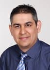 Alonso Vasquez