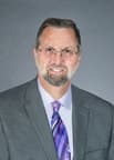DAN KEUNE