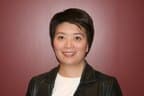 Jennifer Wanyee Lui