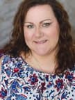 COURTNEY HUGHEY
