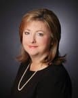 Cathy J. Lane