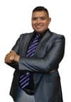 ANTONIO GARCIA