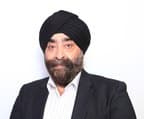 Harjeet Sethi