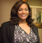 Shanelle Lang