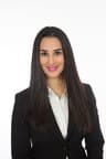 Yasmin Yazdi
