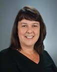 Cheryl Rice